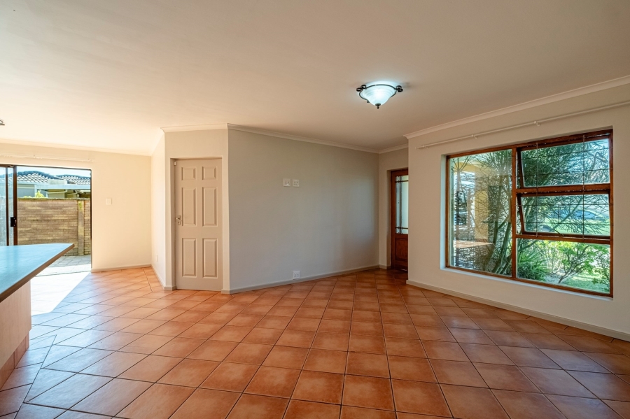 3 Bedroom Property for Sale in Lorraine Eastern Cape